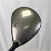 Callaway Big Bertha #5 RCH99 Stiff Fairway Gents RH