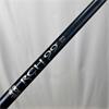 Callaway Big Bertha #5 RCH99 Stiff Fairway Gents RH