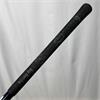 Callaway Big Bertha #5 RCH99 Stiff Fairway Gents RH