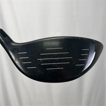 PXG 0811X 9.0 Stiff Driver Gents LH