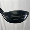 PXG 0811X 9.0 Stiff Driver Gents LH
