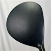 PXG 0811X 9.0 Stiff Driver Gents LH