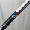 PXG 0811X 9.0 Stiff Driver Gents LH