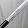PXG 0811X 9.0 Stiff Driver Gents LH