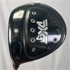 PXG 0811X 9.0 Stiff Driver Gents LH