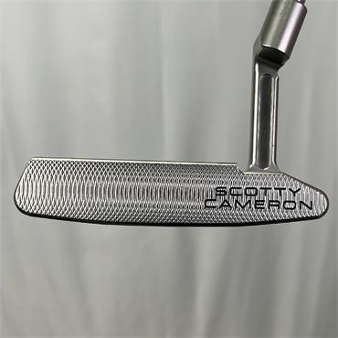 Scotty Cameron Super Select Squareback 2 35" Putter Gents RH