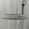 Scotty Cameron Super Select Squareback 2 35" Putter Gents RH
