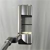 Scotty Cameron Super Select Squareback 2 35" Putter Gents RH