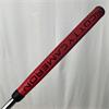 Scotty Cameron Super Select Squareback 2 35" Putter Gents RH