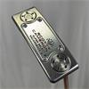 Scotty Cameron Super Select Squareback 2 35" Putter Gents RH