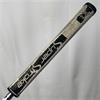Odyssey White Ice 2-Ball 35" Gents Putter RH