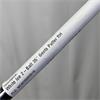 Odyssey White Ice 2-Ball 35" Gents Putter RH