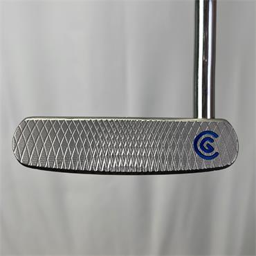 Cleveland Hunginton Beach 6 34"  Putter Gents RH