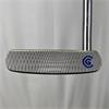 Cleveland Hunginton Beach 6 34"  Putter Gents RH