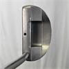 Cleveland Hunginton Beach 6 34"  Putter Gents RH