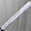 Cleveland Hunginton Beach 6 34"  Putter Gents RH