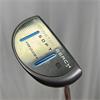 Cleveland Hunginton Beach 6 34"  Putter Gents RH