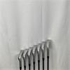 Miscellaneous 201 4-PW Regular Graphite Irons Gents RH