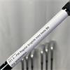 Miscellaneous 201 4-PW Regular Graphite Irons Gents RH