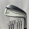 Miscellaneous 201 4-PW Regular Graphite Irons Gents RH