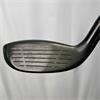 TaylorMade Qi35 Max #4 Regular Hybrid Gents RH