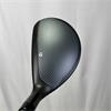 TaylorMade Qi35 Max #4 Regular Hybrid Gents RH