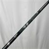TaylorMade Qi35 Max #4 Regular Hybrid Gents RH