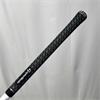 TaylorMade Qi35 Max #4 Regular Hybrid Gents RH