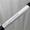 TaylorMade Qi35 Max #4 Regular Hybrid Gents RH