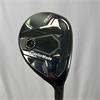 TaylorMade Qi35 Max #4 Regular Hybrid Gents RH