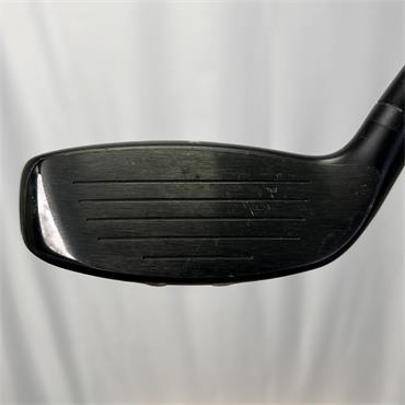 PXG 0311 XF #6H Denali Blue Reg Hybrid Gents RH
