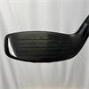 PXG 0311 XF #6H Denali Blue Reg Hybrid Gents RH