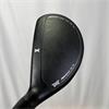 PXG 0311 XF #6H Denali Blue Reg Hybrid Gents RH