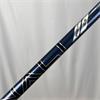 PXG 0311 XF #6H Denali Blue Reg Hybrid Gents RH