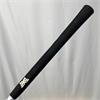 PXG 0311 XF #6H Denali Blue Reg Hybrid Gents RH