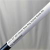 PXG 0311 XF #6H Denali Blue Reg Hybrid Gents RH
