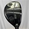 PXG 0311 XF #6H Denali Blue Reg Hybrid Gents RH