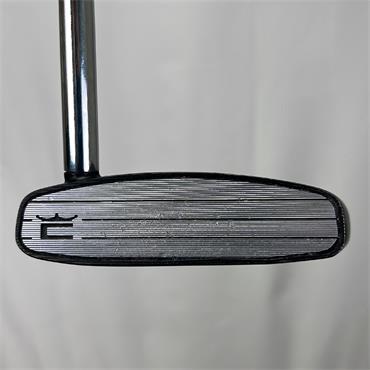 Cobra King Cuda 34" Putter Gents LH