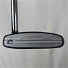 Cobra King Cuda 34" Putter Gents LH