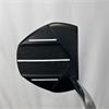 Cobra King Cuda 34" Putter Gents LH
