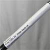 Cobra King Cuda 34" Putter Gents LH