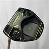 Cobra King Cuda 34" Putter Gents LH