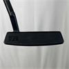 Rife Putters Black Edition 007 34" Putter Gents LH