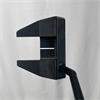 Rife Putters Black Edition 007 34" Putter Gents LH