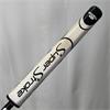 Rife Putters Black Edition 007 34" Putter Gents LH