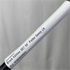 Rife Putters Black Edition 007 34" Putter Gents LH
