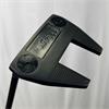 Rife Putters Black Edition 007 34" Putter Gents LH