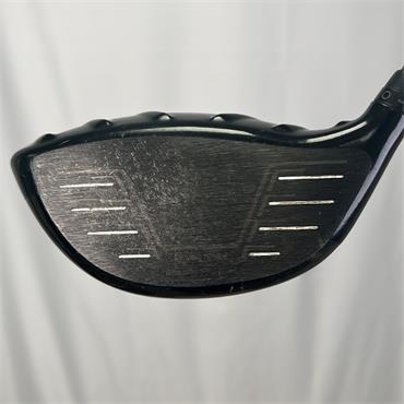 Ping G440 Max 9.0 Alta CB Stiff Driver Gents RH