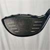 Ping G440 Max 9.0 Alta CB Stiff Driver Gents RH