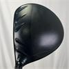 Ping G440 Max 9.0 Alta CB Stiff Driver Gents RH